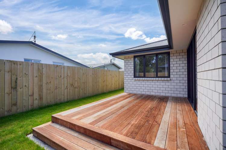 5/233 Nelson Street Strathern_23