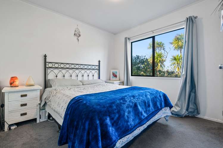 12 Lendenfeld Drive Papatoetoe_5