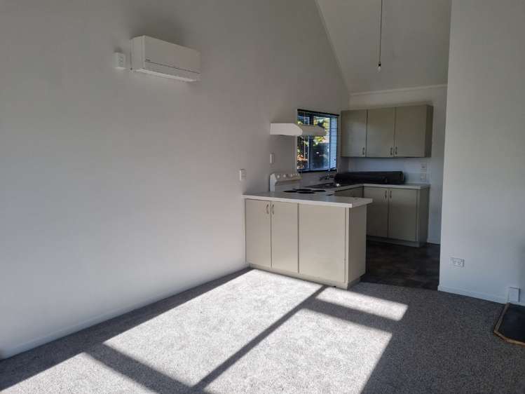 57a Tarewa Road Rotorua Central_5