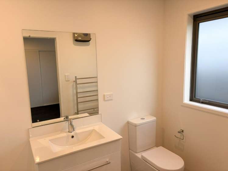 31 Hilton Drive Amberley_7