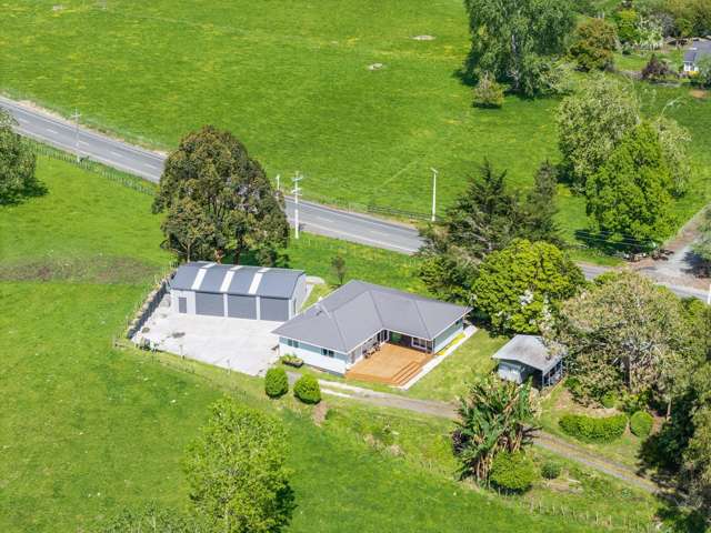 1524 Te Pahu Road Karamu_2