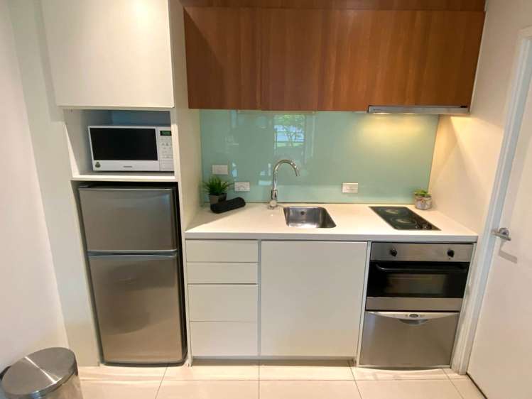 119/2 Dockside Lane Auckland Central_3