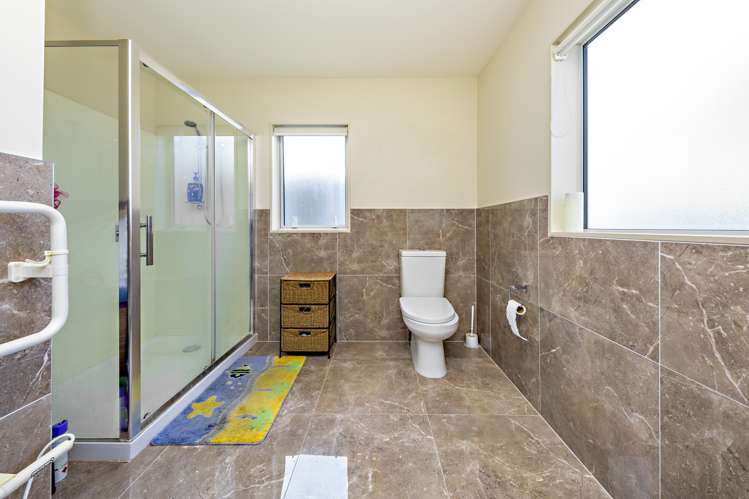 26 Pate Crescent Favona_10