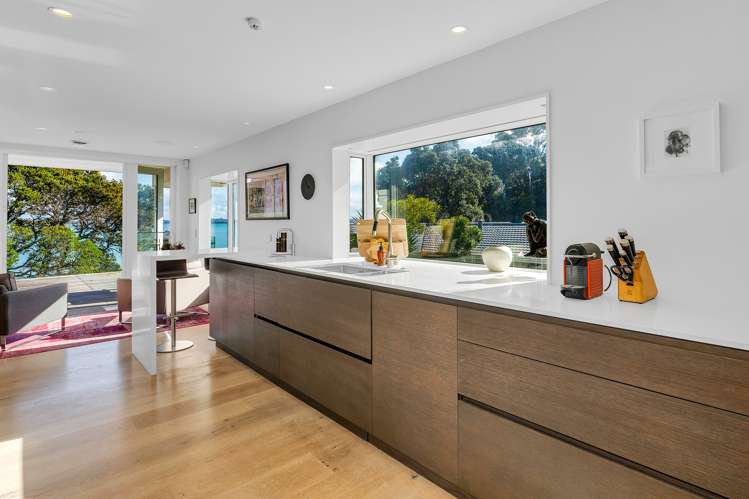 14a Harbour View Road Point Chevalier_11