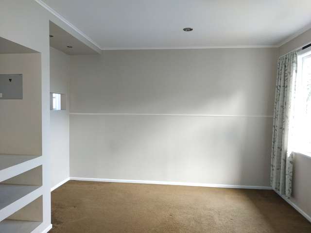 73 La Trobe Street Pakuranga Heights_2