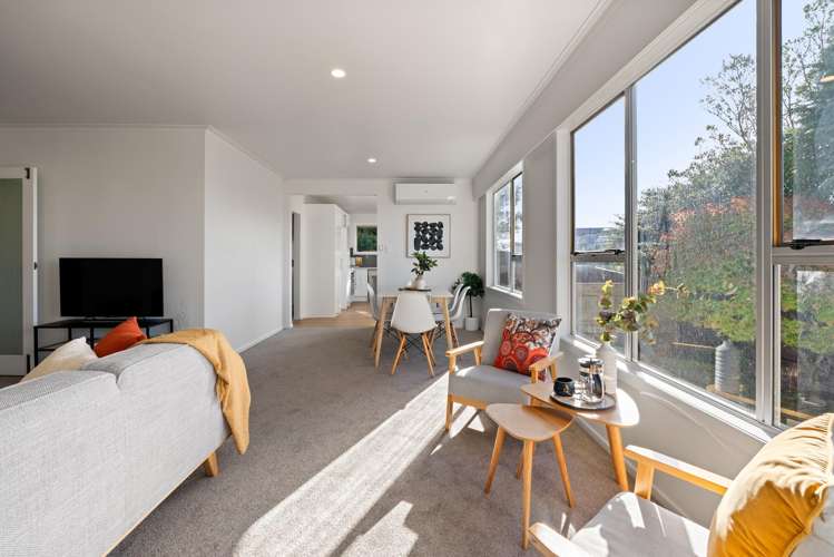 2 John Sims Drive Broadmeadows_8