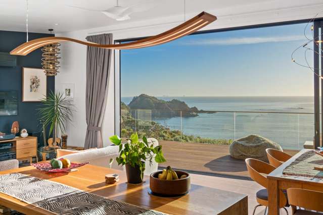 29 Dolphin Place Tutukaka_4