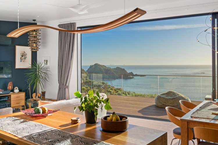 29 Dolphin Place Tutukaka_4