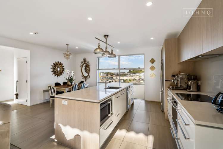 30 Magma Crescent Stonefields_4