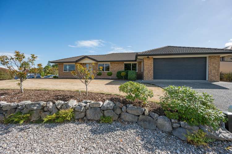 1 Woodstock Place Stoke_1