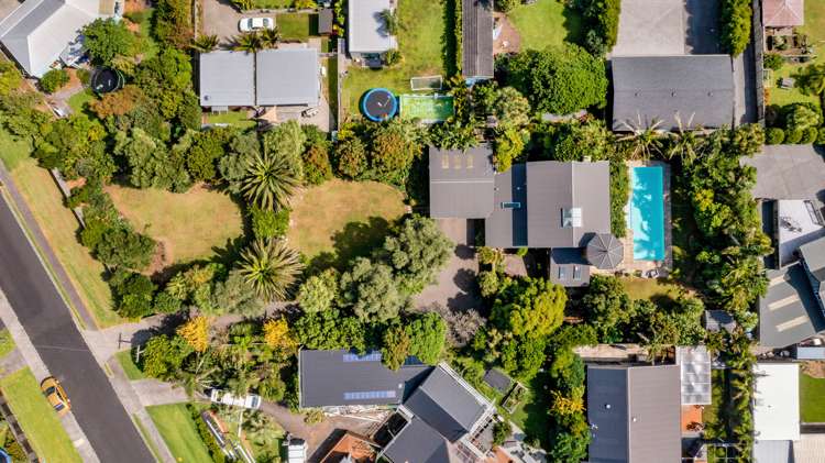 7 Mace Terrace Oakura_17