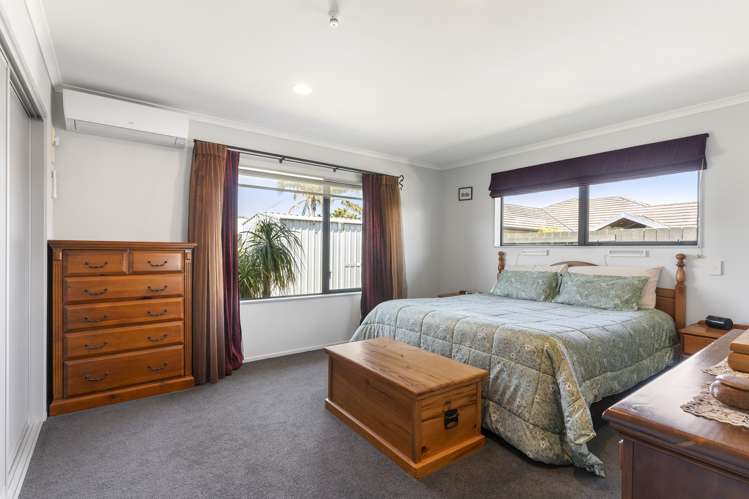 15 Nicole Place Papamoa_9