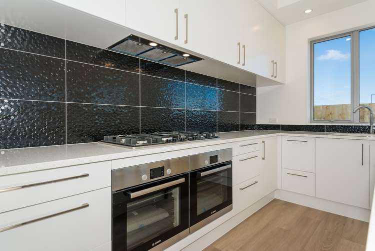 71 Ormonde Drive Silverdale_7