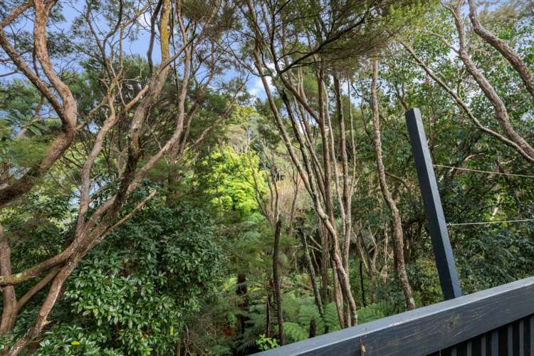 2/14 Vonnell Place Birkdale_17