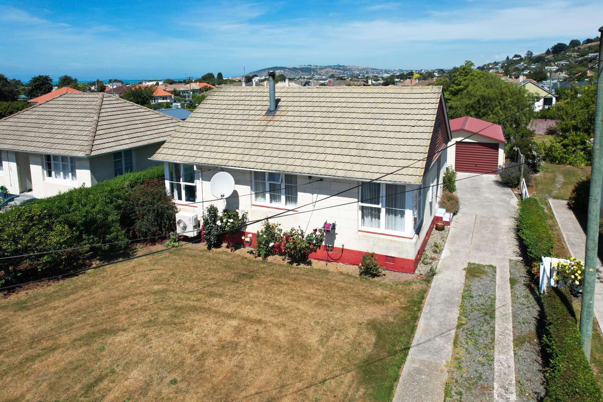 7 Raglan Street Oamaru_0