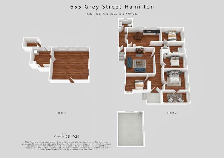 655 Grey Street Hamilton East_19