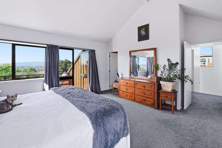 31 Matipo Avenue Pomare_17