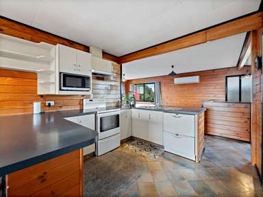 1B Hunter Way_2