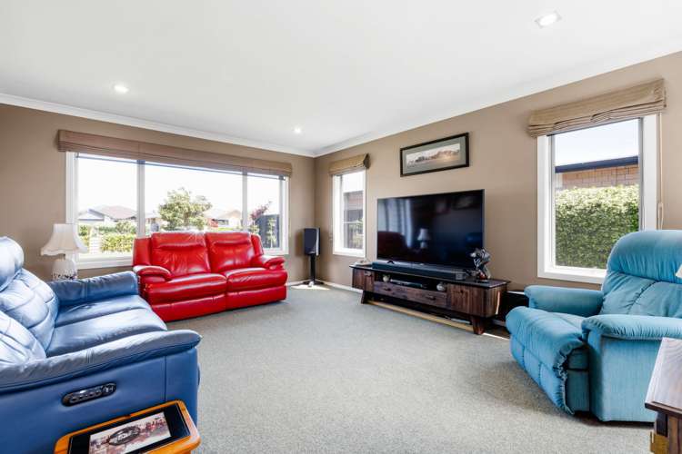 7 Lilac Close Cambridge_8