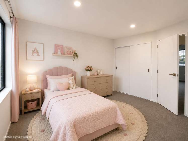 6/1 O'Connell Street Manurewa_11
