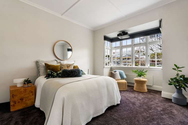 24 Reading Street Karori_27