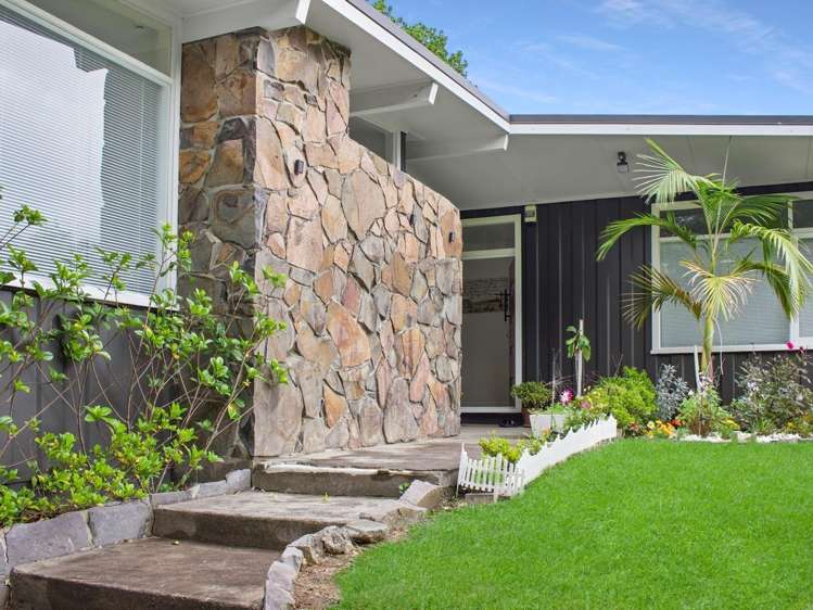  89 Hill Road Hillpark_16