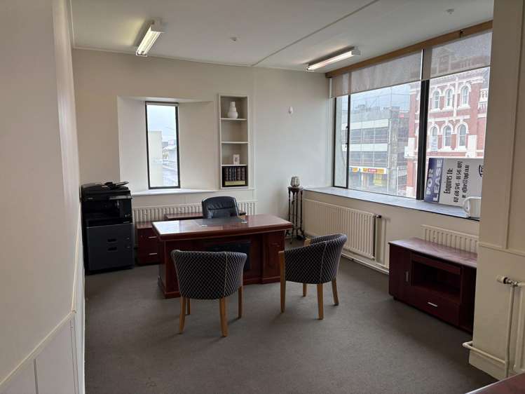 2 Leven Street Invercargill_7