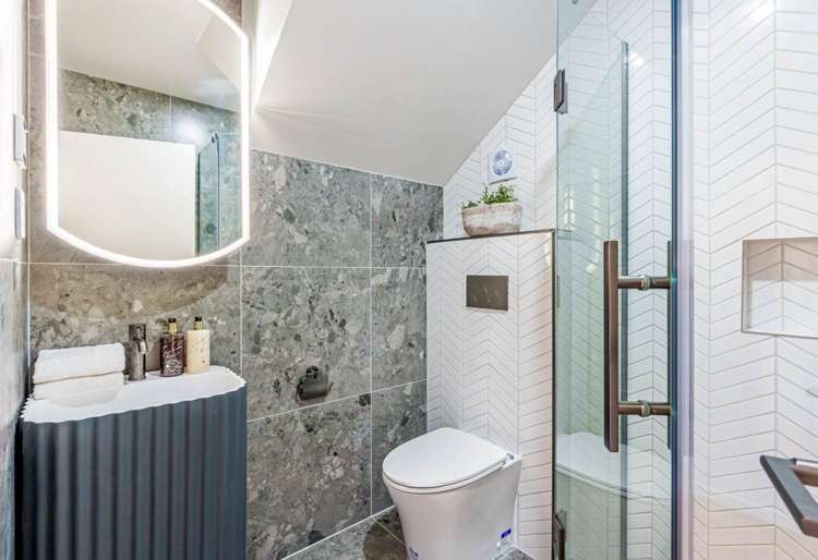 3/16 Mapau Road Greenlane_9