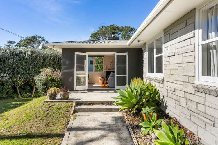 11 Beaufort Avenue Brookfield_23