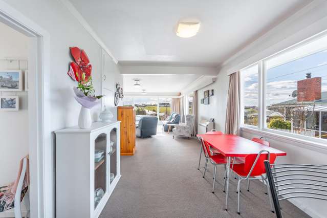78 Grants Road Marchwiel_4