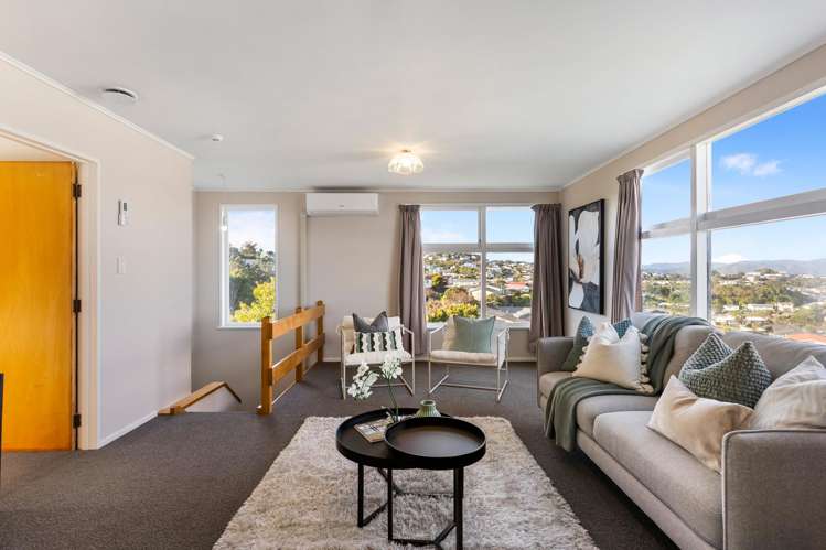 44 Acacia Avenue Maungaraki_3