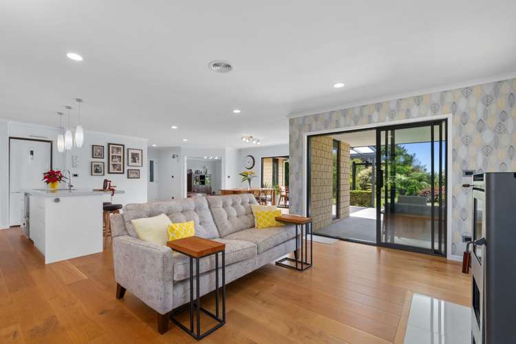 8 Phillips Drive Oropi_19