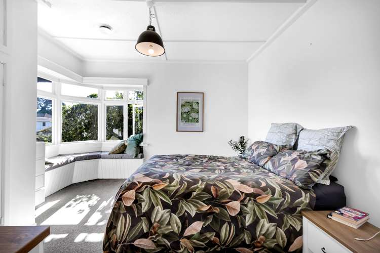 65 Pioneer Road Moturoa_17