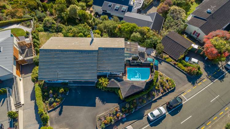 90 Princes Drive Britannia Heights_22