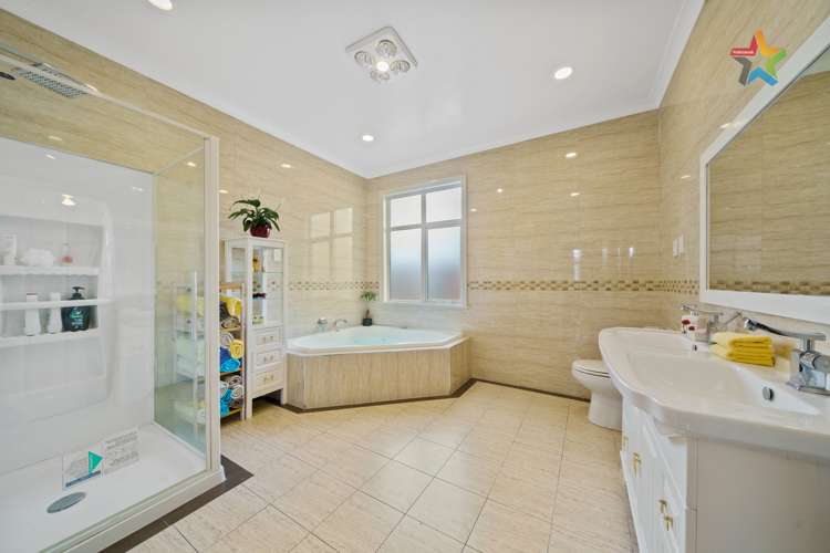 389 Jackson Street Petone_5