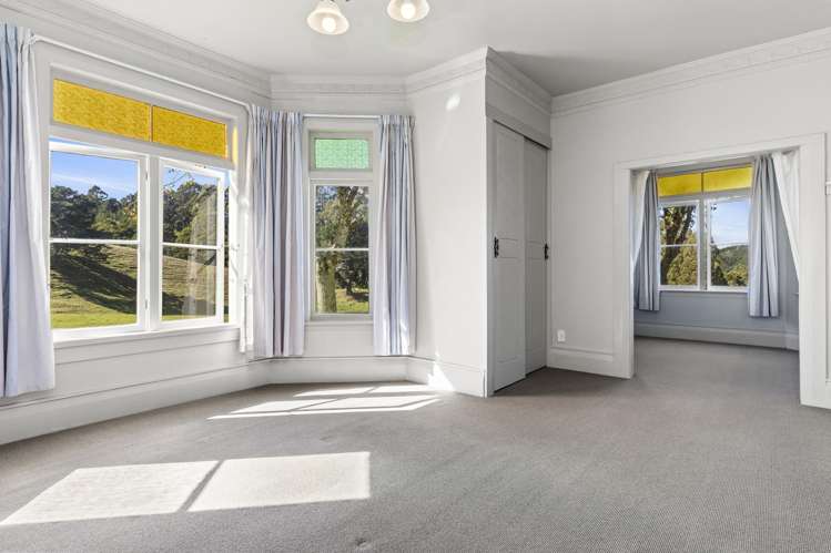 91 Emerald Glade Road Nukuhau_18