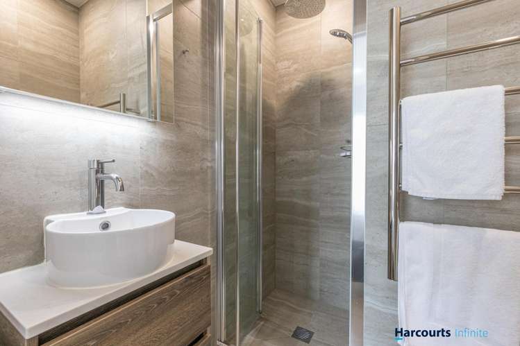 39 Hadlow Terrace Grey Lynn_7