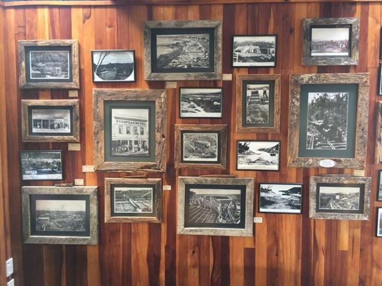 7370 State Highway 6 Charleston_33