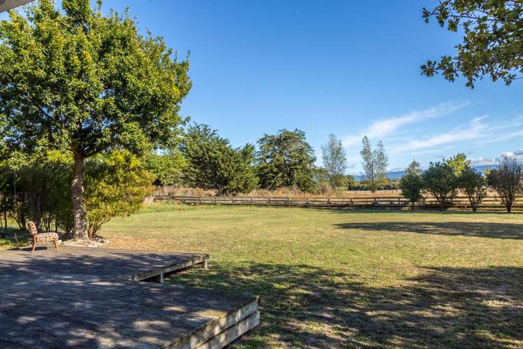 144 Dublin Street Martinborough_16