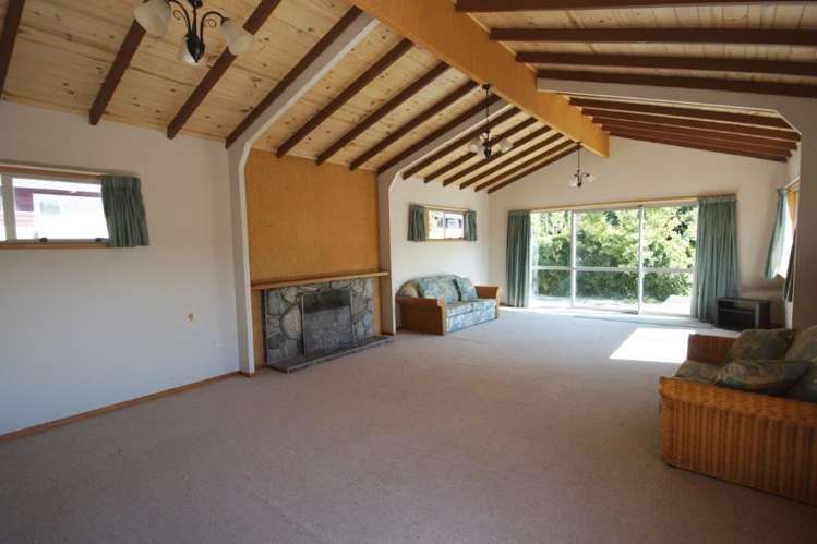 22 Harrogate Street Hanmer Springs_5