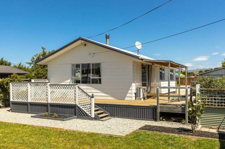 6 Schwass Street Seddon_24