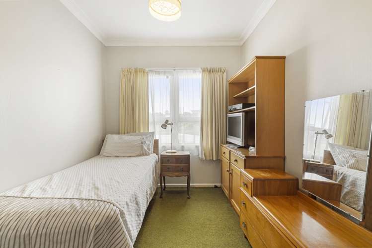 163 Mount Wellington Highway Mount Wellington_9