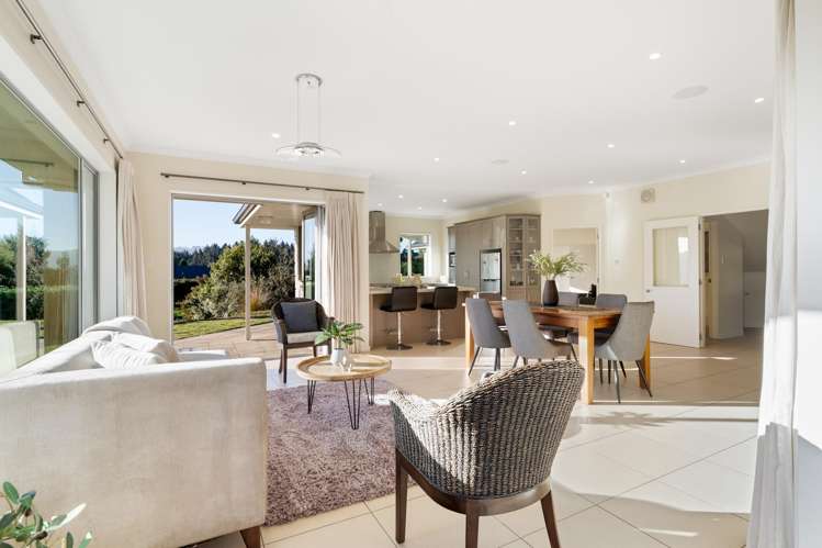4A Kilmarnock Close Waldronville_8