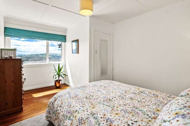 7 Lock Street Saint Clair_2