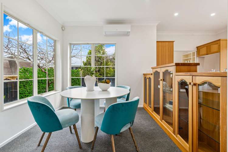 11 San Jose Rise Shamrock Park_11