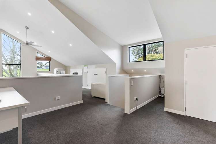 95A Whangapouri Road Karaka_13