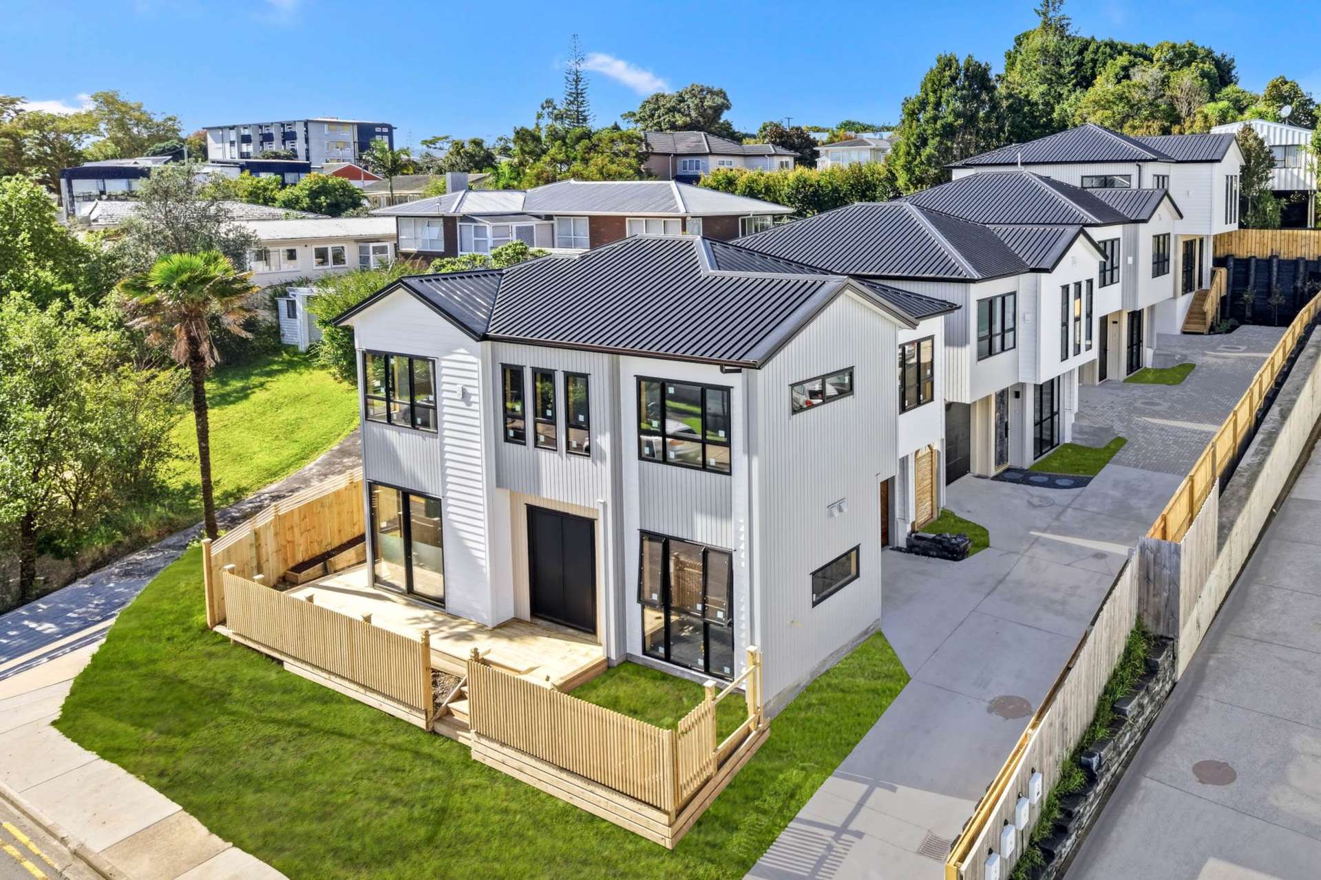 Lot 1-4/16 Waverley Avenue Glenfield_0