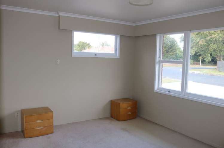 1 Findlater Street Matamata_8