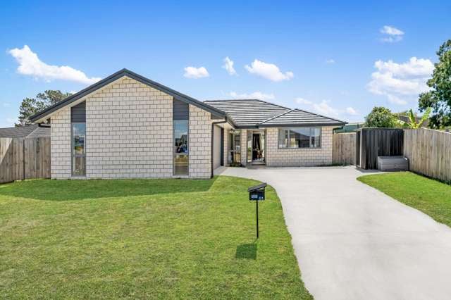 51 Murray Ward Drive Te Kauwhata_2