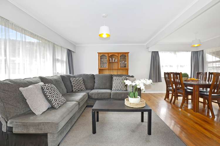 364 Clayton Road Pukehangi_5